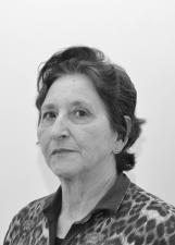 Foto de JURACI MARIA FUMAGALLI