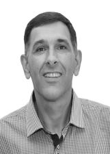 Foto de RENATO ASSIS CALLIARI
