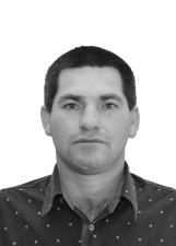 Foto de GERMANO ZANELLA