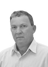 Foto de JOSE DE BARBA