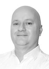 Foto de EMÍLIO VIEIRA