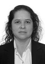 Foto de MARGARETE APARECIDA MARTINS