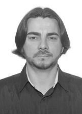 Foto de EDIR JOSÉ MATUSZEWSKI