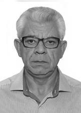 Foto de ALVARO ANTUNES DE MORAES