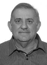Foto de Silvio Scaburri