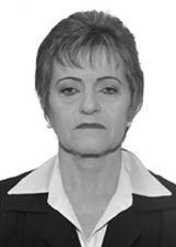 Foto de JANDIRA ULLER VOELZ