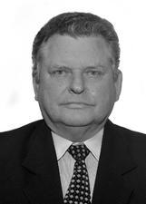Foto de Davio Leu