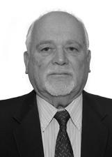 Foto de WALDIR FREITAG