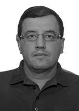 Foto de RODOLFO STRINGARI