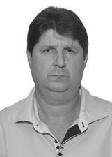 Foto de ADEMIR JOSÉ DERETTI