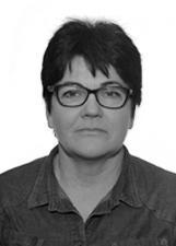 Foto de LEONIR BESEN FRITZKE