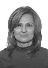 Foto de Margareth Roza