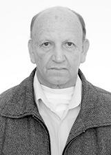 Foto de Edmundo Hinkel