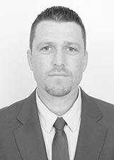 Foto de CLEBER THIESEN