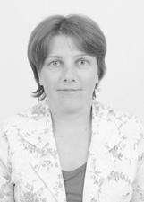 Foto de VÂNIA WEBER VAMBOMMEL
