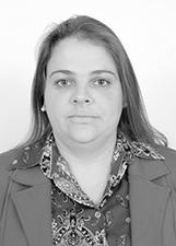 Foto de JANE BAUER ARGENTA