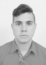 Foto de PAULO RICHARD BRITES BADZINSKI