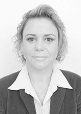 Foto de SILVANA SCHMIDT