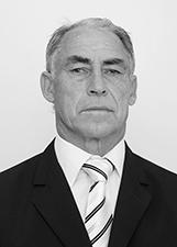 Foto de FLORI HAMANN