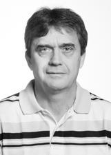 Foto de JAMES ALBERTO ADAM