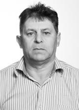 Foto de JAIR SCHREIBER
