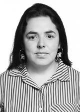Foto de LAURECI ZIMMERMANN POTMAIER