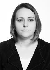 Foto de ELIANI DE FATIMA NOVAK