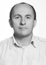 Foto de GENÉSIO RUCSINSKI