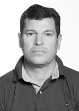 Foto de VALDIR SIQUEIRA