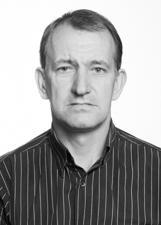 Foto de NILO GRAUPNER
