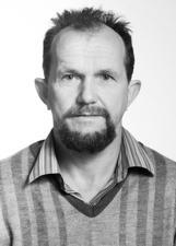 Foto de GILMAR GRAUPNER
