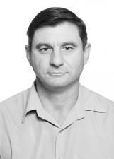 Foto de NERI CARDOSO