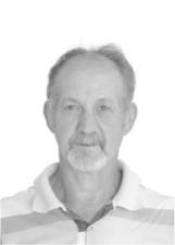 Foto de ROMILDO STACHERA