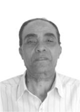 Foto de PEDRO ROBERTO RIBEIRO