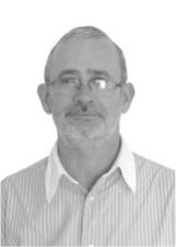 Foto de AIRES NIEDZIELSKI