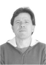 Foto de MARCOS ANTÔNIO VIEIRA