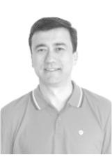 Foto de CELESTINO GLAAB
