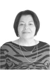 Foto de MARIA DA GLORIA KLOTZ