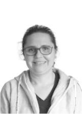 Foto de KELLY CRISTIANE PASTURCZAK ZIPPERER