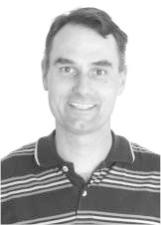 Foto de GILBERTO RENATO KNAPIK