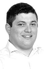 Foto de ELCIO JOSÉ PACHECO JUNIOR