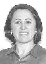 Foto de GILÇA ONÉLIA DE JESUS