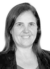 Foto de MARCIA REGINA FERREIRA DE FREITAS