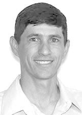 Foto de EDUARDO LEAL NETO