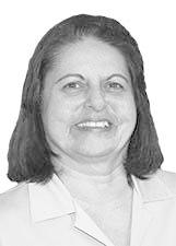 Foto de VALERIA REGINA DE CAMARGO MARTINS