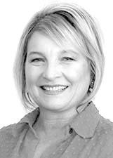 Foto de MARIA JOSÉ FLOR