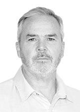 Foto de EDUARDO JOSÉ SEARA MAFRA