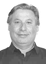 Foto de ALICIO JACOB RICOBOM FILHO