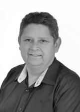Foto de ALCIMIR ANTONIO DE CARVALHO