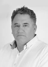 Foto de BENEDITO SANTANA TORQUATO